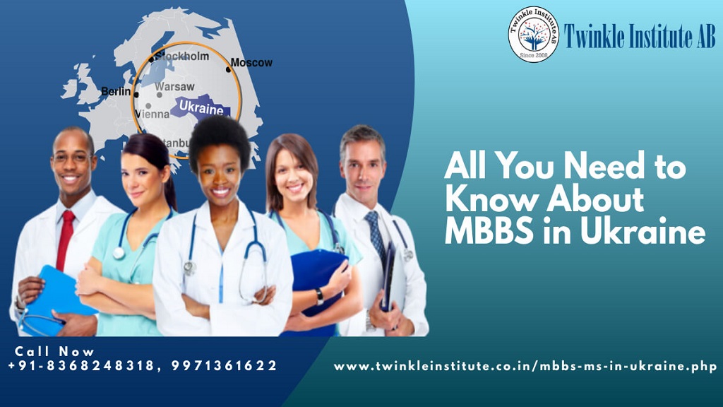 mbbs for russia