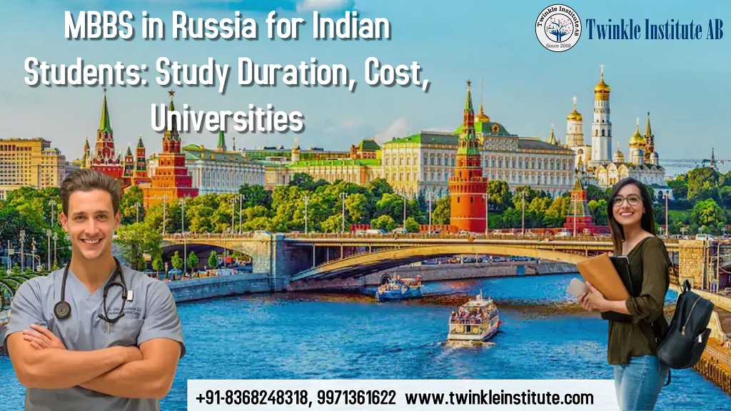 colleges mbbs russia