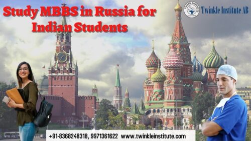 russia medical college fees
