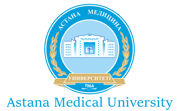 Astana medical university