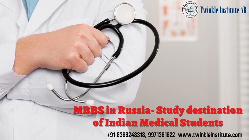 mbbs in russia for indians