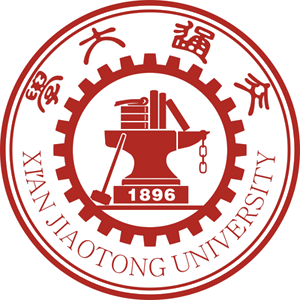 Xi'an_Jiaotong_University