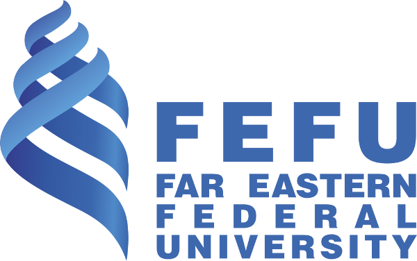 far-eastern-federal-university-526-logo