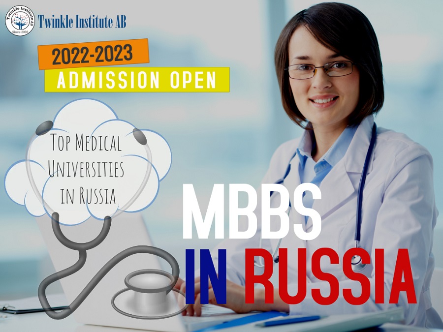mbbs in russia cost