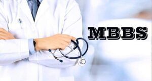 MBBS in Russia Indian Medical