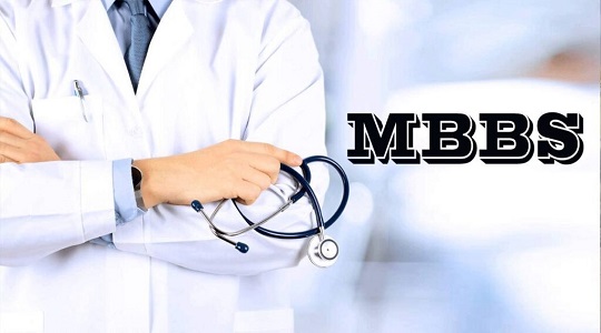 MBBS,MBBS Russia,MBBS in Russia,Russia,Study MBBS in Russia MBBS,MBBS Russia,MBBS in Russia,Russia,Study MBBS in Russia,MBBS study cost in Russia, MBBS Fee structure Russia 2022, Admission for MBBS in Russia for Indians