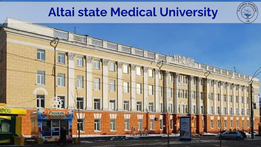  altai state medical university Russia MBBS in Russia,MBBS in Altai State Medical University Russia,MBBS in Altai state medical University,MBBS Medical Study in Altai state medical University Russia