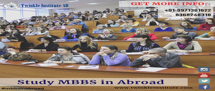 Study-MBBS-in-Abroad