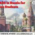 mbbs in russia-Study-MBBS-in-Russia-for-Indian-Students